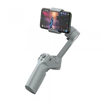 Smartphone-Stabilisator Moza Mini MX