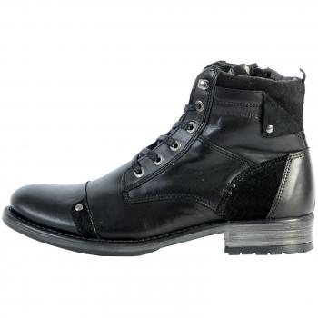 Bottes Redskins YANI