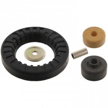 Febi Reparatursatz Federbeinlager Hyundai Santa Fe