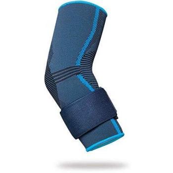 Prim Aqtivo Sport Codera Talla M