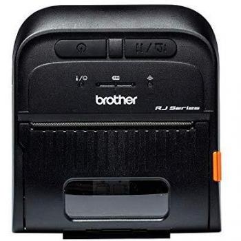 Imprimante mobile Brother RJ-3035B