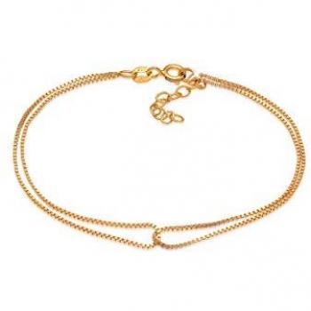 Elli Armkette „Infinity – Venezianer Basic“ (Damen)