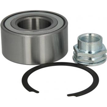 Rolamento de roda BTA H1F026BTA