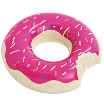 Bouée de plage adulte