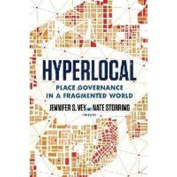 Hyperlocal