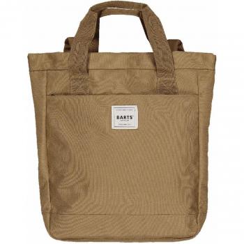 BARTS Kallet Unisex Rucksack