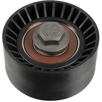 Desviación Papel de Liderazgo Dentada 15177 para Ford (Original)