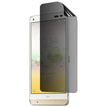 Celicious OptiGuard 4‑Way Anti‑Surveillance Screen