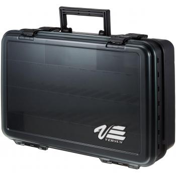 Meiho VS-3070 Utility Box