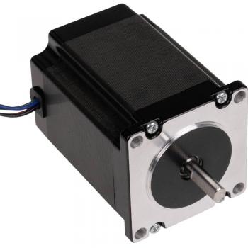 Kit de contrôle CNC Joy‑it