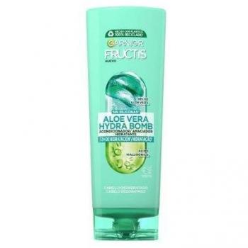 Aloe Vera Crema Suavizante Fructis 300 ml