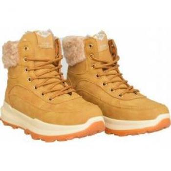 Lee Cooper Outdoor Sneaker Alto