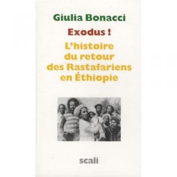 Exodus !
