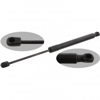 Febi Bilstein 31644 Gas Spring for Tailgate