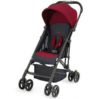 Recaro Kids Buggy Easylife 2