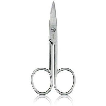 Beter Tijeras Corta Uñas