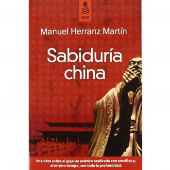 sabidur'a china