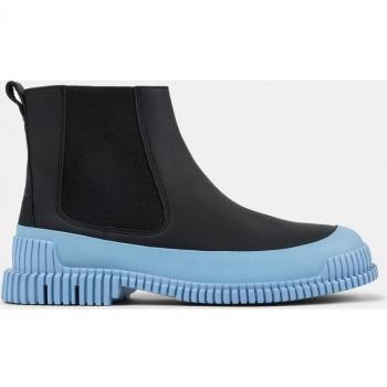 Botas Camper para Hombre