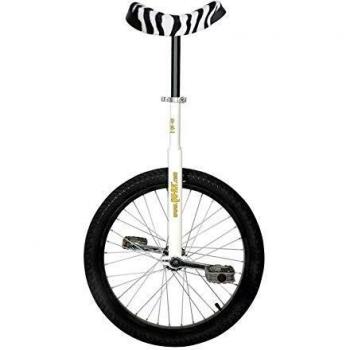 Monociclo QU-AX 20 Alufelge