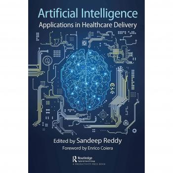 Artificial Intelligence: Applications in Healthcare Delivery
