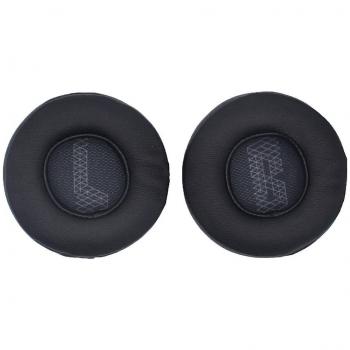 Cushions de repuesto para JBL Live 400BT
