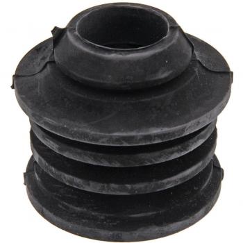 Febi 17287 Pro Buffer Cartridge