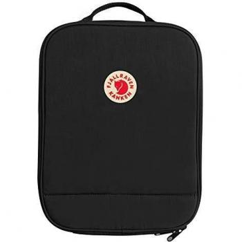 Fjällräven Kånken Photo Insert Taille Unique