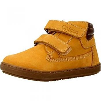 Botas GALIS Chicco para Niños