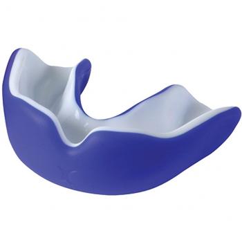 Gilbert Mouthguard Virtuo Dual Density
