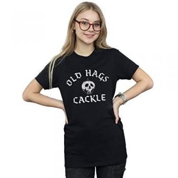 Disney Snow White Vriendje T-shirt voor Herens