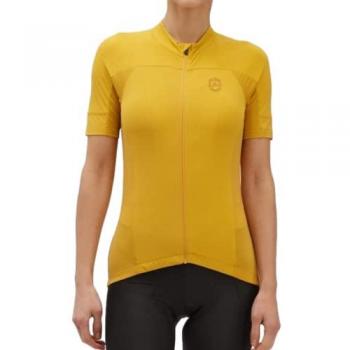 Maglia Montella Tiger Silvini