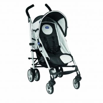 UltraLeggero Chicco Glamour