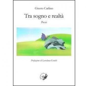 Tra sogno e realtà