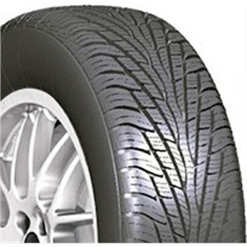 Maxxis Victra SUV M+S Ganzjahresreifen 215/70 R16 100H