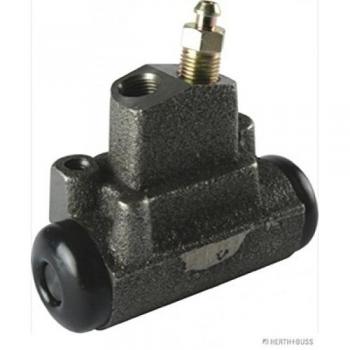Jakoparts Radbremszylinder J3230533