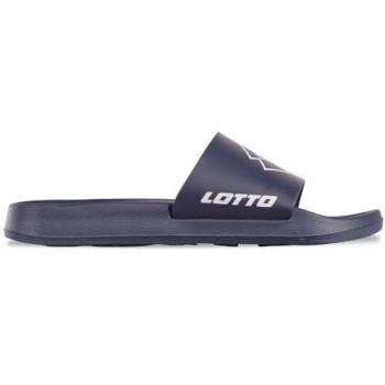 Lotto Sportliche Zehensandalen
