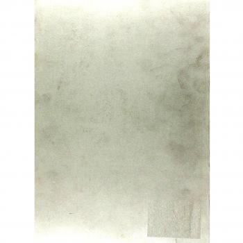 Annuario della Scuola archeologica di Atene e delle Missioni italiane in Oriente (Vol. 56)