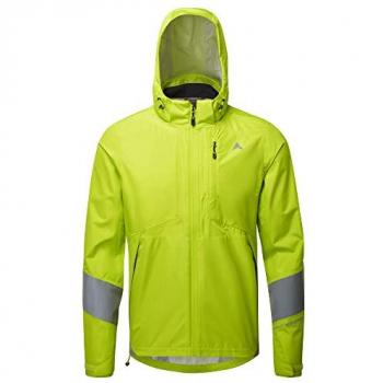 Giacca Altura Typhoon Nightvision 2022