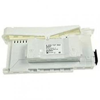 Module de puissance pour appareils Bosch 00750517