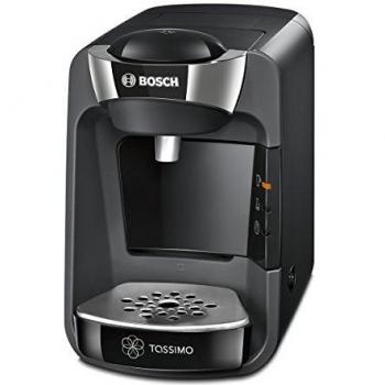 Bosch Tassimo Suny Pod Machine