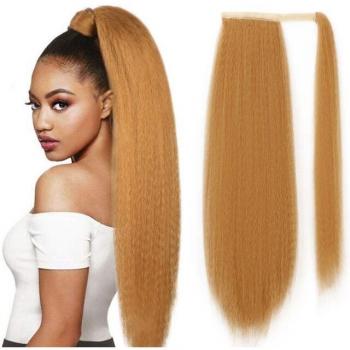Marley Yaki Glam 20”