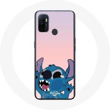 Oppo A53 Case