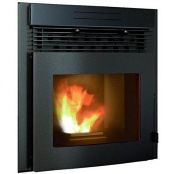 Insert Punto Fuoco 11 kW