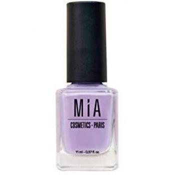 Mia Cosmetics Paris Amethyst Nagellack 11 ml