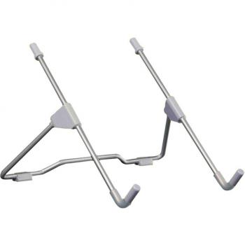 Portable Adjustable Laptop Stand for 10-17 inch Notebooks
