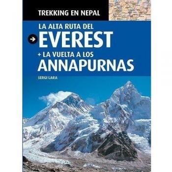 TREKKING EN NEPAL