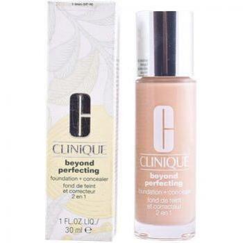 Clinique Beyond Perfecting Make-up Grundierung