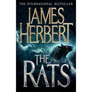 Rats