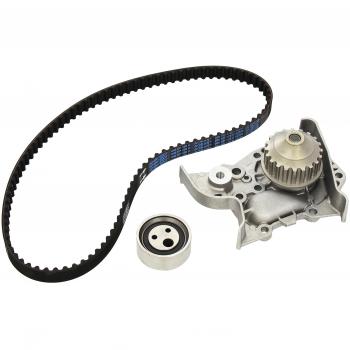 DAYCO Kit di distribuzione e pompa dell'acqua KTBWP2590