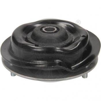 OPTIMAL F8-7439 Coupelle de suspension Semelle d'amortisseur BMW: 5 Berline